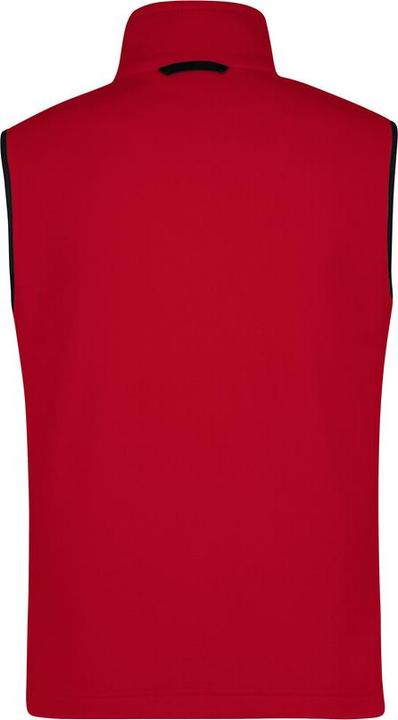 Immagine prodotto Hakro Gilet in pile ECO (XL)