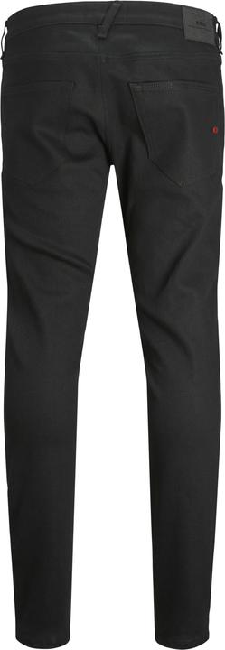 Produktbild Jack & Jones RDD Royal RE 305 Slim Fit Jeans Slim Fit Jeans (31)