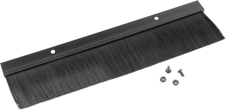 Image du produit Lanberg AK-1102-B Moulure à brosses