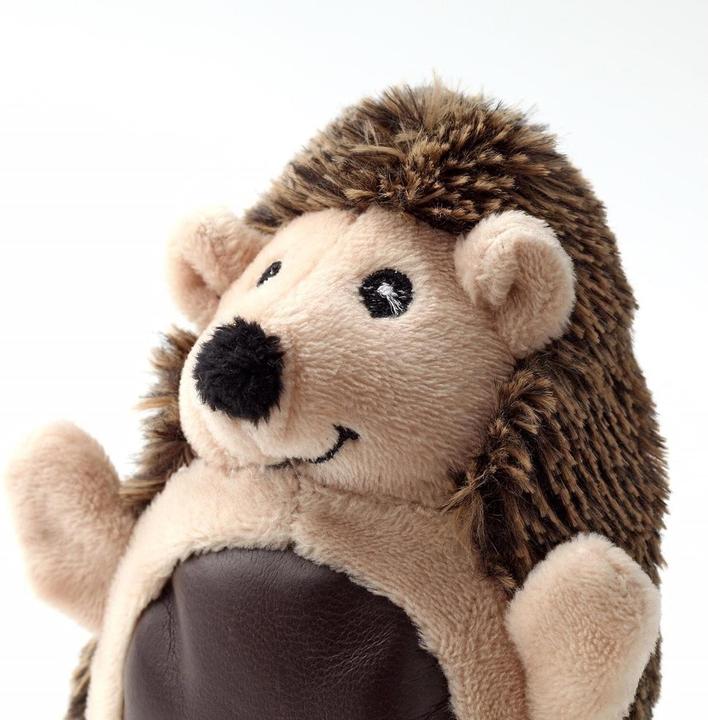 Image du produit Anijoy Jouet pour chats Knuffi (Jouet en peluche chat)