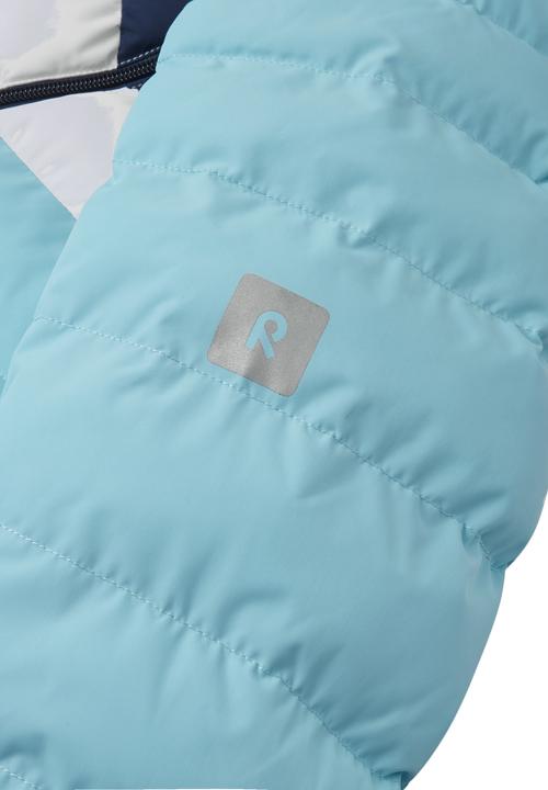 Image du produit Reima Luppo veste de ski filles (116)