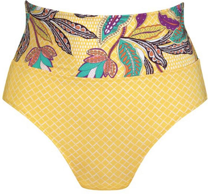 Image du produit Rosa Faia bas de maillot de bain sunny (42)