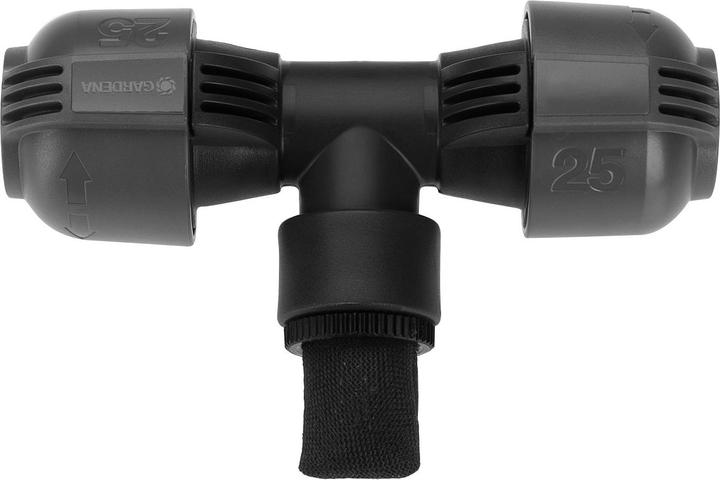Immagine prodotto Gardena valvola di scarico (101.60 mm)