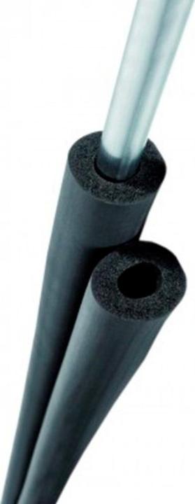 Produktbild Ich-zapfe Isolierschlauch - AC Armaflex - 13mm Wandstärke und 12 mm Innendurchmesser