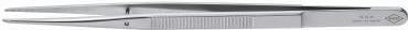 Actual product image Knipex Universal Tweezers