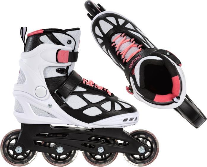 Produktbild Playlife Skates (39)
