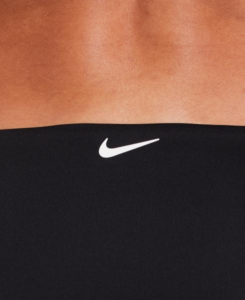Produktbild Nike Hipster Bikini (M)