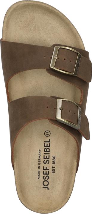 Actual product image Josef Seibel 64301-356 (42)
