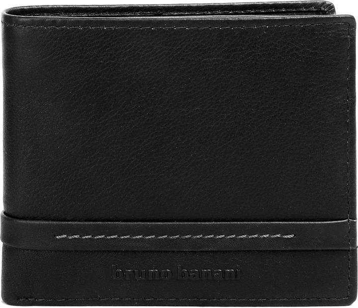 Image du produit Bruno Banani Geldbörse