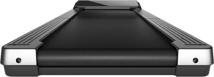 Image du produit KingSmith Z3