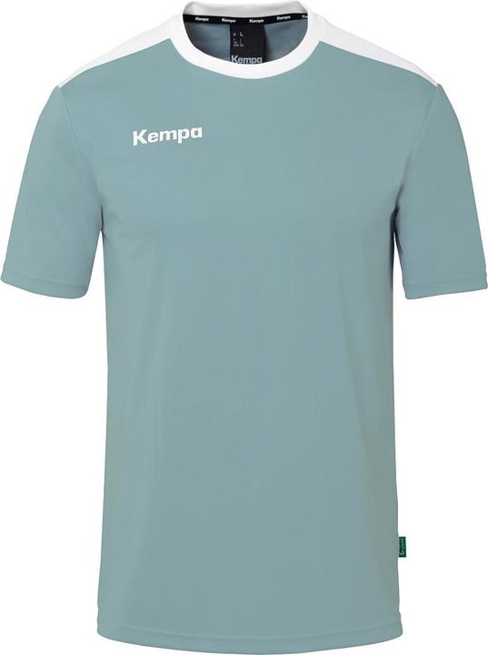 Image du produit Kempa Chemise Emotion 27 (116)