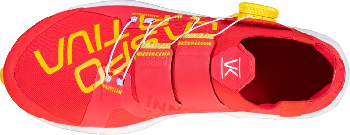Immagine prodotto La Sportiva VK Boa Woman (39)