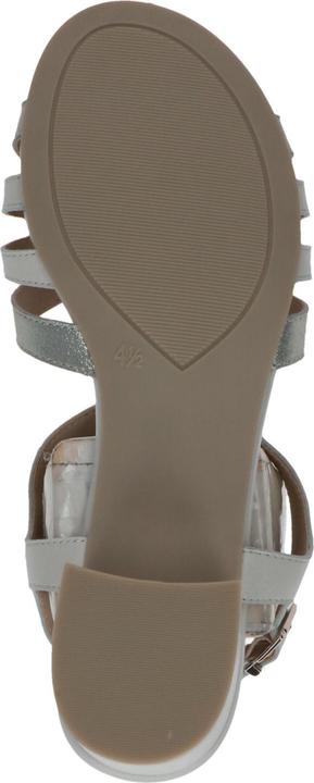 Image du produit Caprice Sandalettes (38)
