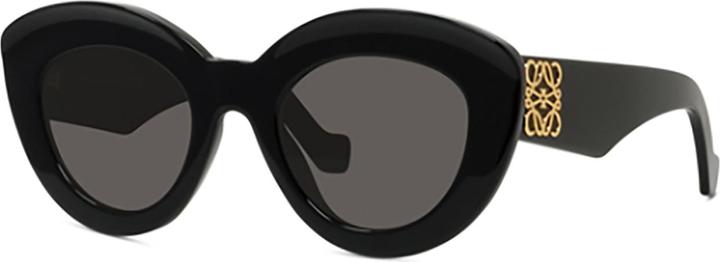 Actual product image Loewe LW40051F