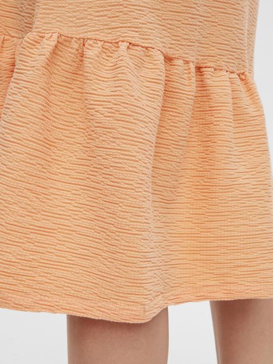 Actual product image Mamalicious MLASIA 2-in-1 Maternity Dress (S)
