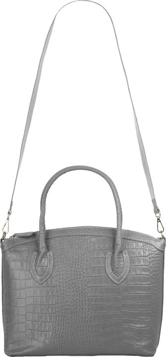 Actual product image Cluty Handtasche