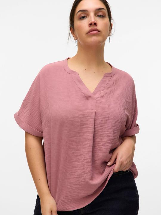 Actual product image Vero Moda VMCELVA Top Bluse (44)