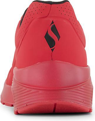 Produktbild Skechers Uno Stand On Air Herren Sneaker (47.5)