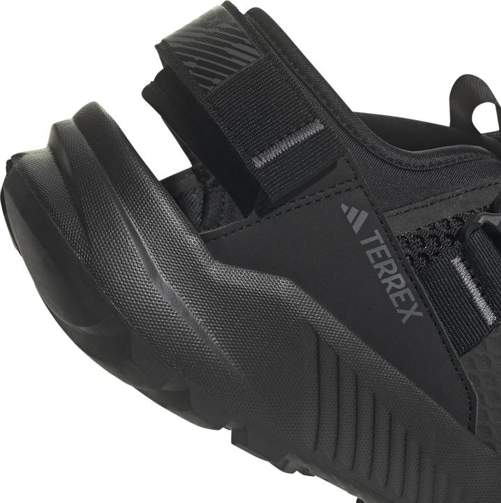 Produktbild adidas Terrex Hydroterra (47)