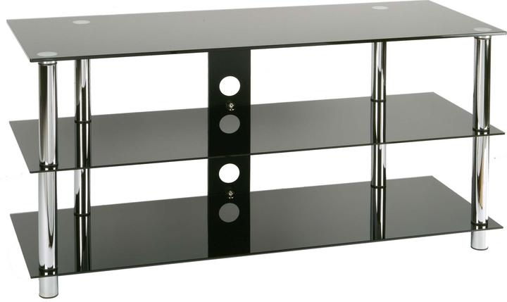 Audioraq El 10553 (105 x 40 x 53 cm)