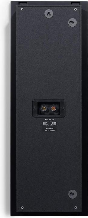 Produktbild Canton Atelier 700 (1 Stk., 100 W)
