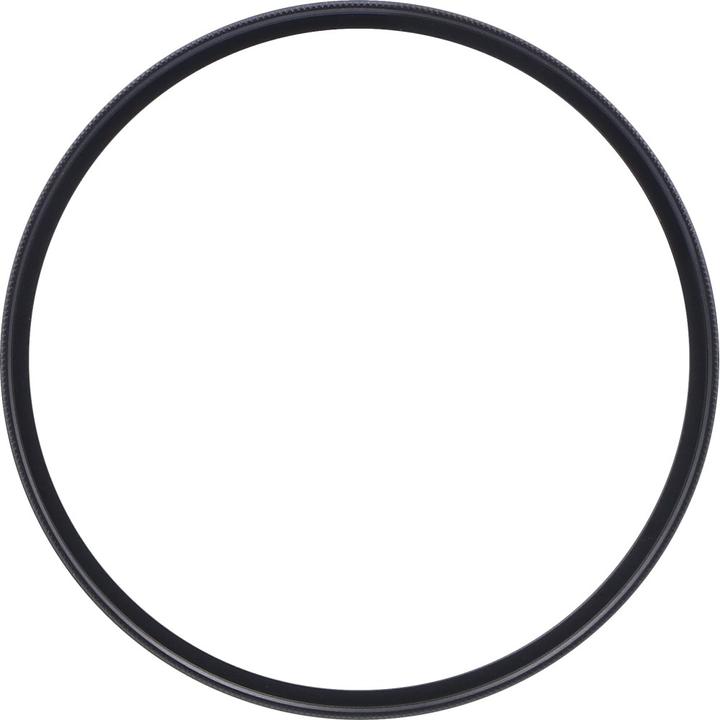Actual product image Rollei Premium round filter (55 mm, UV filter, 55 mm)