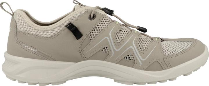 Image du produit Ecco Terracruise Lite - 57897 (40)