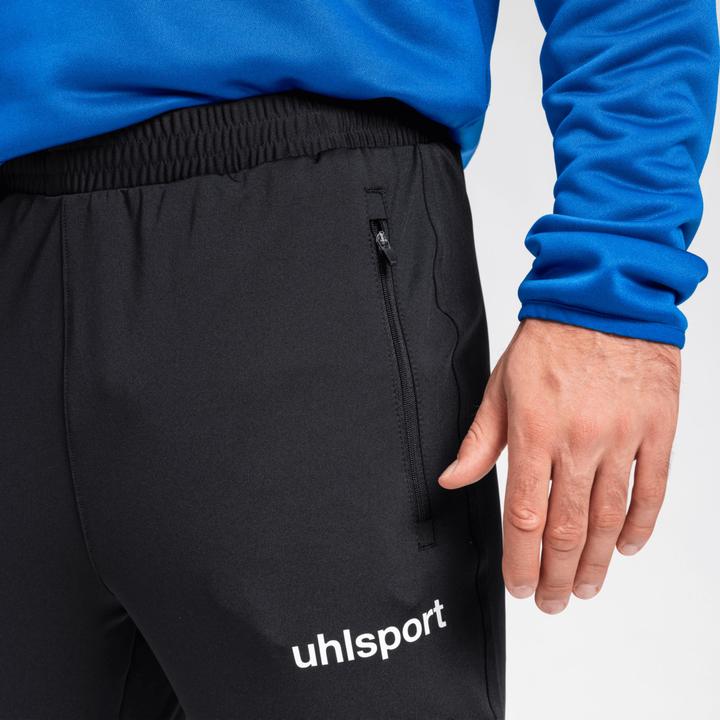 Image du produit Uhlsport Pantalon d'entraînement Essential Tech (140)