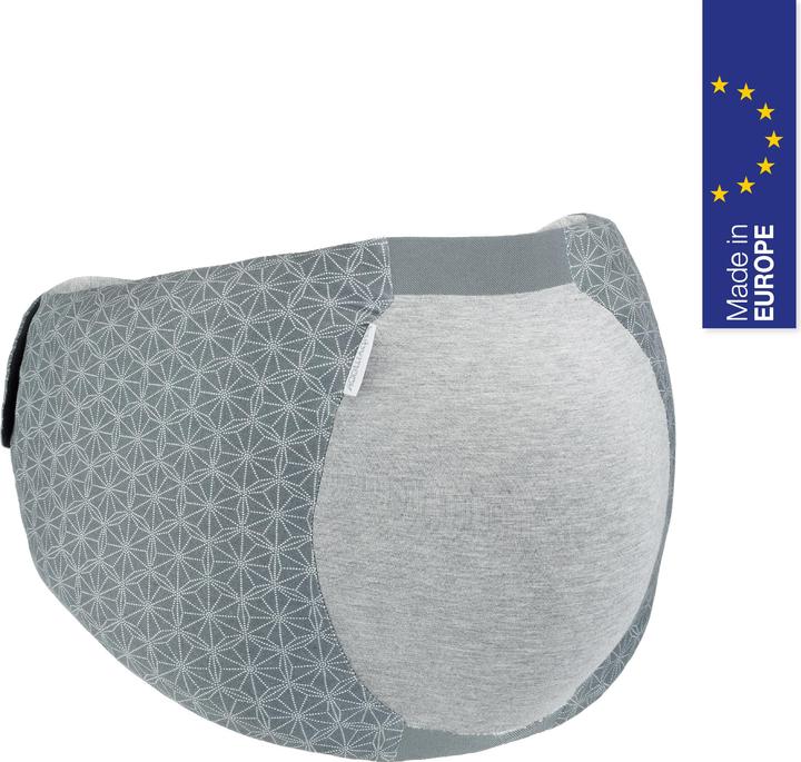 Actual product image Babymoov Dream belt (M, L, XL)
