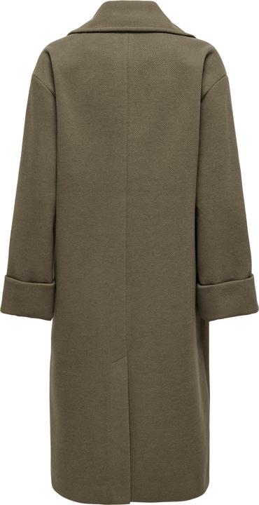 Image du produit JdY JDYFREJA Manteau (L)