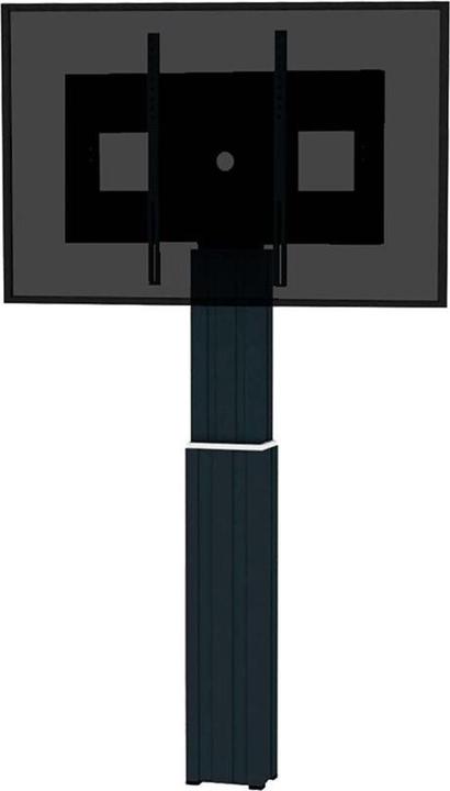 Actual product image Neomounts Plasma-W2500Black (Wall, 100", 150 kg)