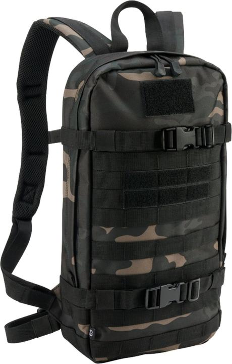 Produktbild Brandit US Cooper Daypack - 15993 (11 l)