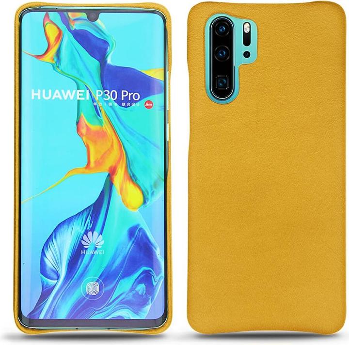 Productafbeelding Noreve Lederen omslag (Huawei P30 Pro)