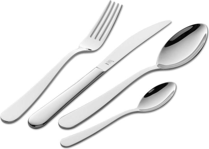 Image du produit Zwilling Greenwich (30 pièce(s), Set de couverts)