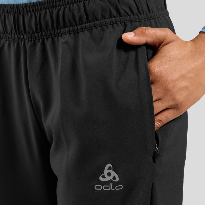 Immagine prodotto Odlo Zeroweight (XL)