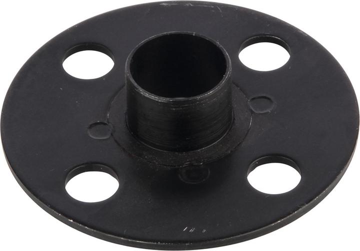 Image du produit Makita Manchon de copie 20 mm (164393-0) pour défonceuse RP 0900 / RP 2300 / RT 0700