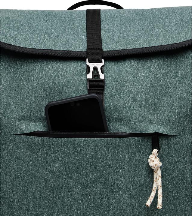 Produktbild Vaude Clubride Urban (25 l)