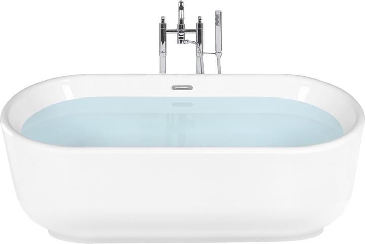 Produktbild Beliani Pinel (234 l, 170 cm, 80 cm)