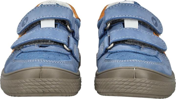 Produktbild Ricosta Halbschuhe (29)