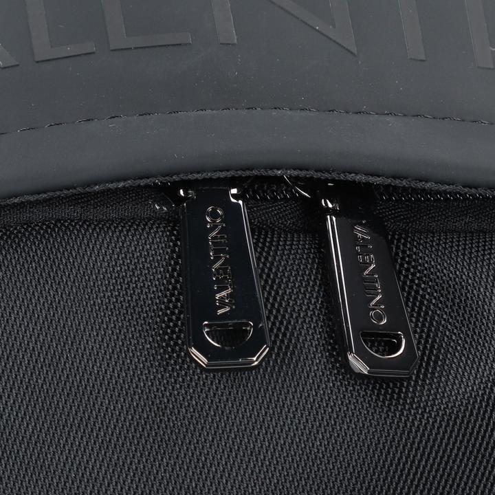 Actual product image Valentino Oceano Re backpack 40 cm laptop compartment (19 l)