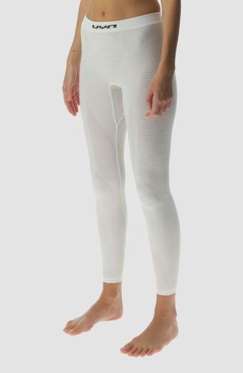 Produktbild UYN Thermohose Elevatyon Biomorph (XS)