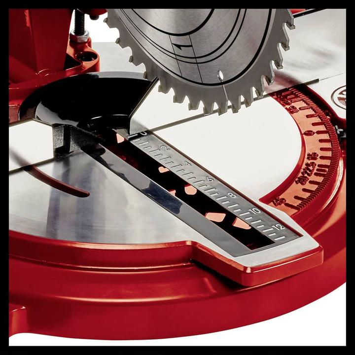 Produktbild Einhell Tc-Ms 2112