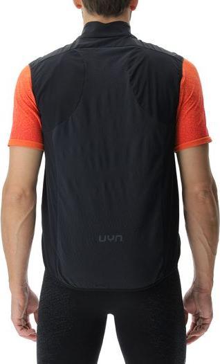 Produktbild UYN Laufweste Masterwind (XL)