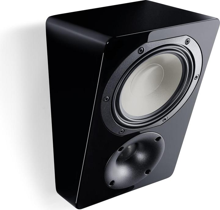 Produktbild Canton AR 5 (1 Paar, 100 W)