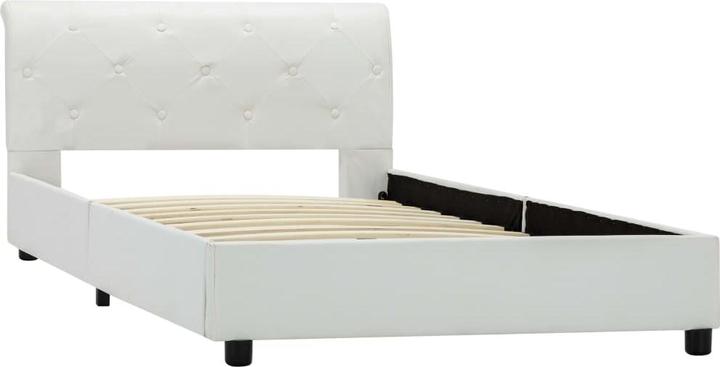 Produktbild VidaXL Antonio (100 x 200 cm)