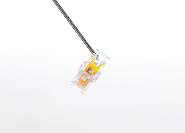 Productafbeelding Ducky One 3 Classic (NL, Bedraad)