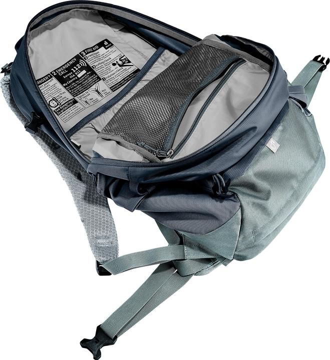 Immagine prodotto Deuter Trail 25 (25 l)