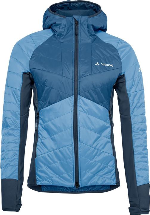 Produktbild Vaude Sesvenna IV (XS)