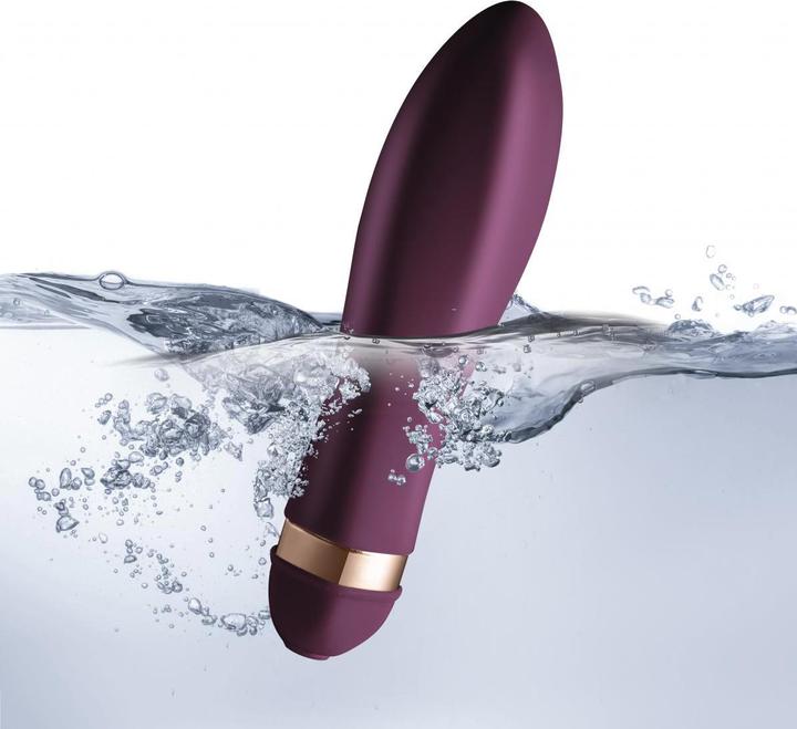 Actual product image Climaximum Desire 2-pcs Set Ardor and Oryx