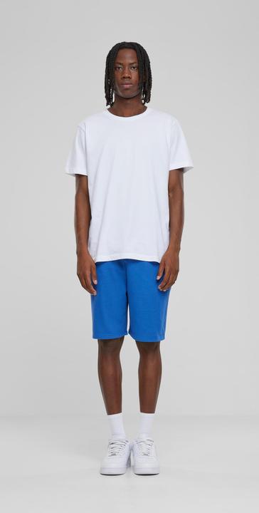 Actual product image Urban Classics Light Terry Shorts - 166793 (3XL)